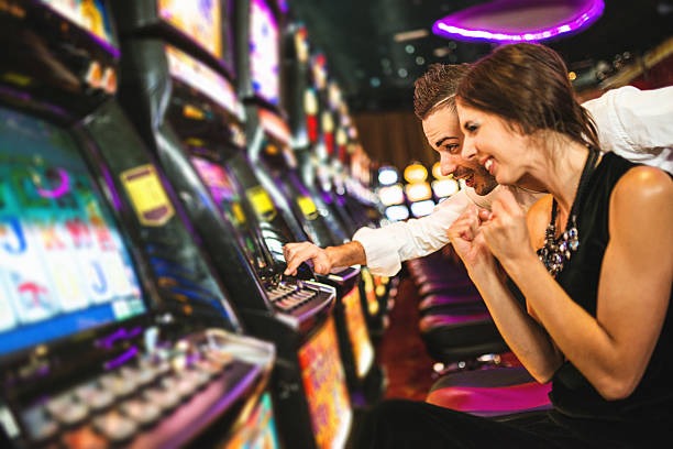 musim33 Live Baccarat Turbo