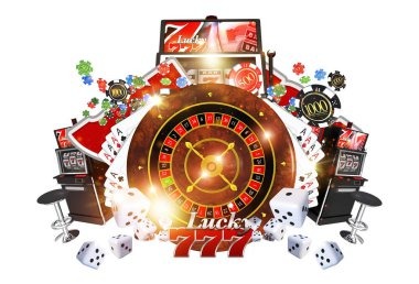 musim33 Esports Valorant